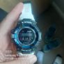 casio G Shock Image 5