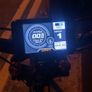 e bike Image 4