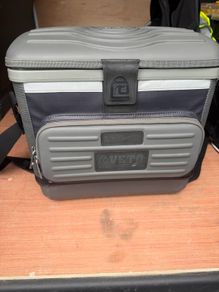 Veto Cooler