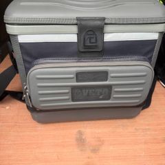 Veto Cooler