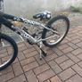 Kids Bicycle Image 3