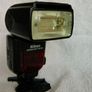 Nikon SB900 Speedlight Image 2