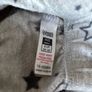 kids pjs Image 7