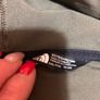 Boys Northface tracksuit size XXL reduced Image 10