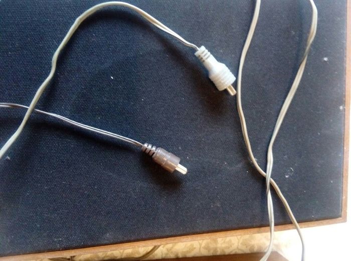 philips music center 990