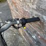 Motorised bike Image 4