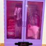 Barbie Skipper & Chelsea Set Image 4