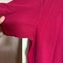 mans tshirt Image 6