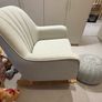 Feeding / Ricking Chair Image 3