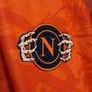 Napoli Halloween jersey Image 4