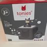 tonies starter  set box Image 2