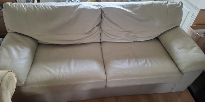 Couch sofa bed