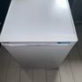 whirlpool Image 4