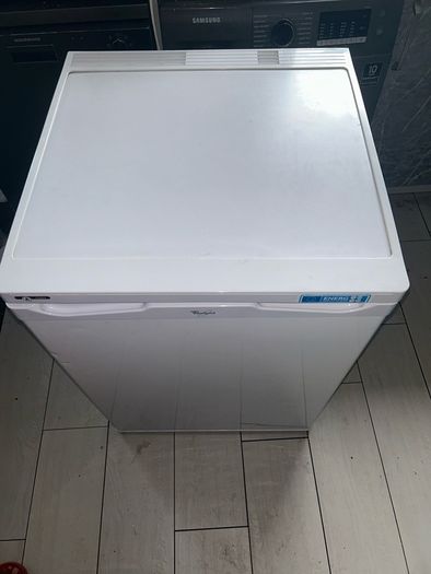 whirlpool