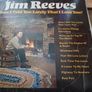 jim reeves Image 8