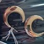 ladies jewellery Image 7