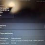 gaming laptop Image 10