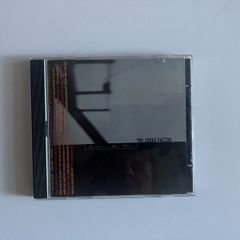 The Judas Factor Ballads in Blue China CD NM