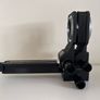 Canon Auto Bellows & Macro Stage Image 4