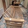 futon Image 2