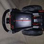 golf trolley Image 2