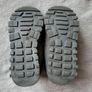 boy's winter shoes Image 5
