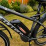 Electric Bike Image 3