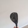 Golf Clubs Image 6
