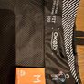 Oxelo Protective gear Image 2