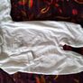 Baby boy onesies brand new with tags 6 to 9 months Image 4