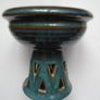 Wax melt burner. Image 6
