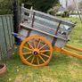 Cart for Sale Image 2
