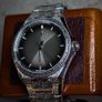 Watch Image 2