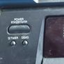 Retro Panasonic SA-CH34 MASH CD STEREO SYSTEM with Tuner & Tape Deck Image 7