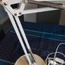 Adjustable Destop Lamp Image 5