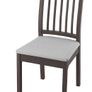 Dining Chairs in Great Condition Image 9