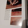 The Power to Heal/ Ancient Arts & Modern Medicine/ 1990/ 1st edition Image 7