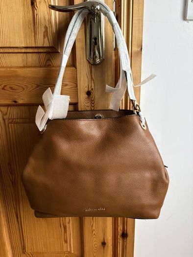 Michael Kors Raven Shoulder Bag