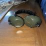 Bisley Electronic Ear defender Image 5