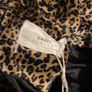 Easel Italy jacket / M Image 7