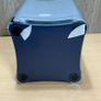Replacement Sony SS-WS503 Subwoofer (Only) Speaker System Silver - Tested Image 6