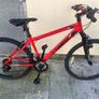 Kids Mountain Bikes Image 2