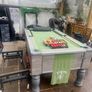 Pool table Image 4
