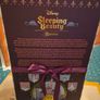 Limited edition Disney doll sleeping Beauty Image 4