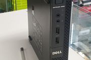 Dell OptiPlex 3020M Quad-Core i3-4160T 3.10GHz CPU 4GB RAM 256GB SSD Windows 10 Pro