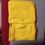 Rain coat Image 2
