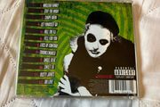 green day cd's UNO!DOS!TRE!