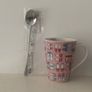 Cat Lover Spoon Image 2