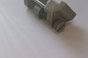 Vintage Eclipse 36 Honing Guide