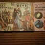 Vintage Lady Bird Books Image 2